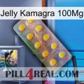 Jelly Kamagra 100Mg new11